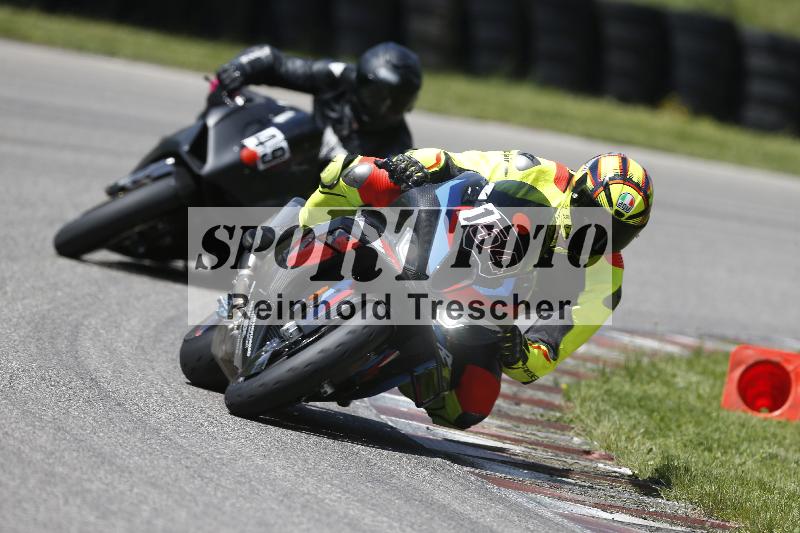 /15 13.05.2025 Max Racing ADR/Gruppe rot/154